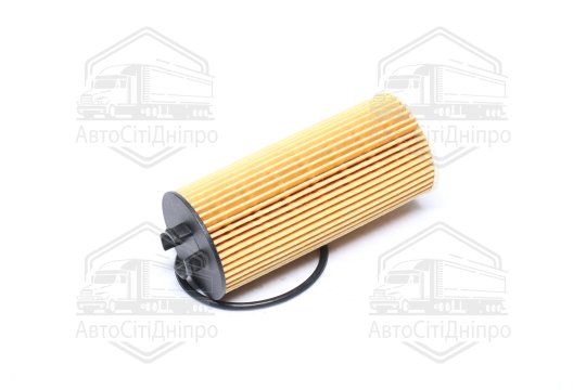 Фільтр масляний BMW X1 1.6-2.8 15-, MINI COOPER 1.5-2.0 13- (вир-во UFI)