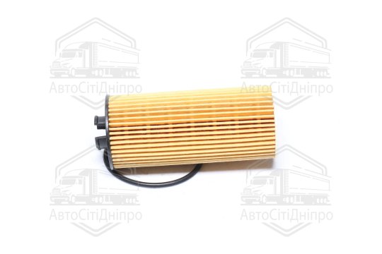 Фільтр масляний BMW X1 1.6-2.8 15-, MINI COOPER 1.5-2.0 13- (вир-во UFI)