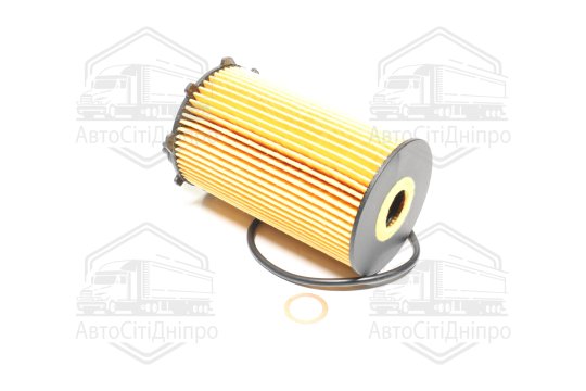 Фільтр масляний HYUNDAI SANTA FE, GRANDEUR 3.0, 3.3 11- (вир-во UFI)