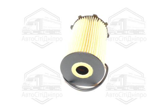 Фільтр масляний HYUNDAI SANTA FE, GRANDEUR 3.0, 3.3 11- (вир-во UFI)