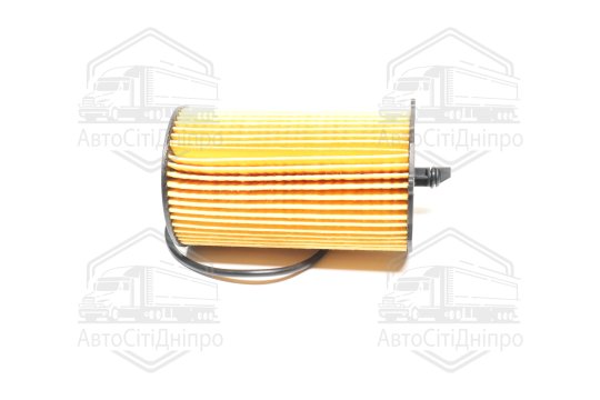 Фільтр масляний HYUNDAI SANTA FE, GRANDEUR 3.0, 3.3 11- (вир-во UFI)