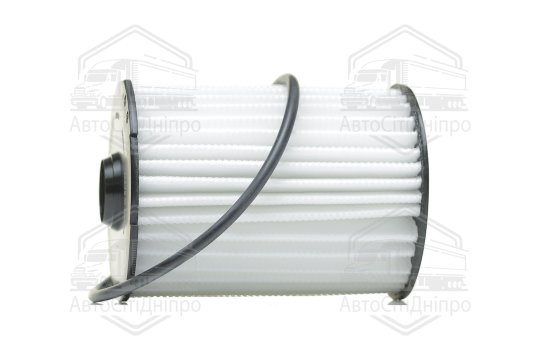 Фільтр масляний FIAT DUCATO 2.2 Multijet 21- (OE) (вир-во UFI)