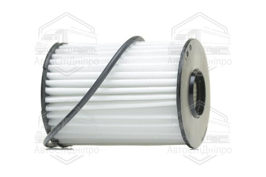 Фільтр масляний FIAT DUCATO 2.2 Multijet 21- (OE) (вир-во UFI)