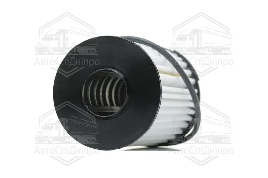 Фільтр масляний FIAT DUCATO 2.2 Multijet 21- (OE) (вир-во UFI)