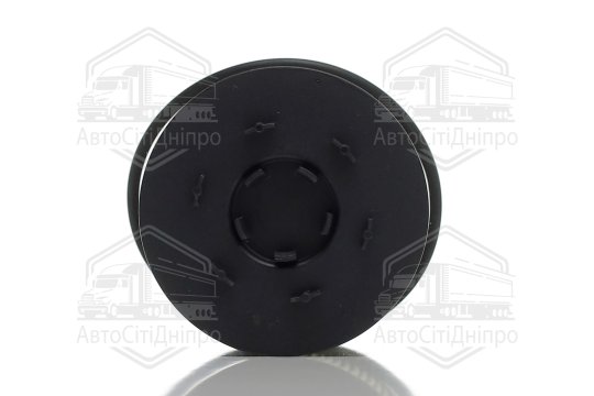 Фільтр масляний AUDI Q7 4.0 TDI 16-, PANAMERA 4.0 D V8 16- (вир-во UFI)