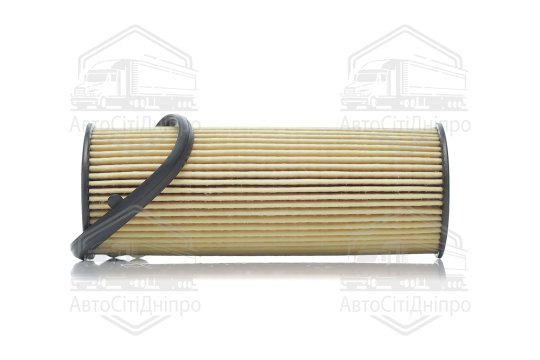 Фільтр масляний KIA SORENTO IV 2.2 CRDI 20- (вир-во UFI)