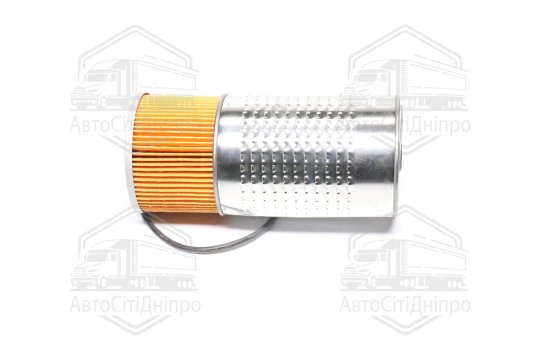 Фільтр масляний MERCEDES DIESEL W123 (вир-во UFI)