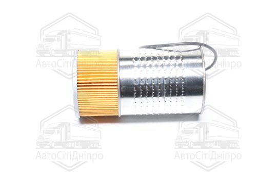 Фільтр масляний MB 124, 202 (вир-во UFI)