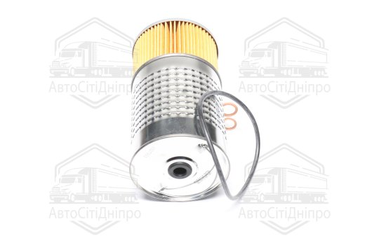 Фільтр масляний MB 124, 202 (вир-во UFI)