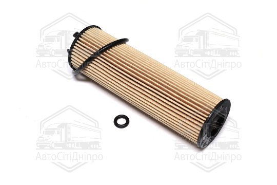 Фільтр масляний VAG 2.0-4.0 TDI 15- (OE) (вир-во UFI)
