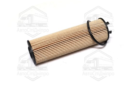 Фільтр масляний VAG 2.0-4.0 TDI 15- (OE) (вир-во UFI)