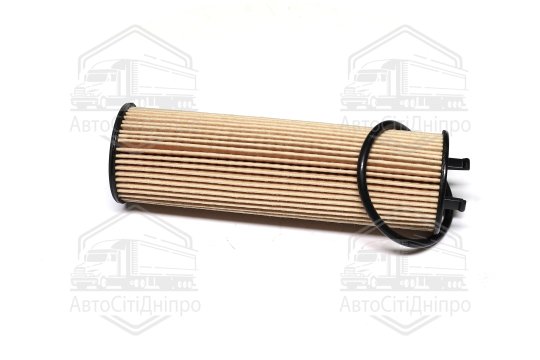 Фільтр масляний VAG 2.0-4.0 TDI 15- (OE) (вир-во UFI)