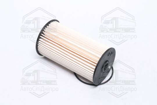 Фільтр паливний SKODA OCTAVIA 03-, VW GOLF V, PASSAT (OE) (вир-во UFI)