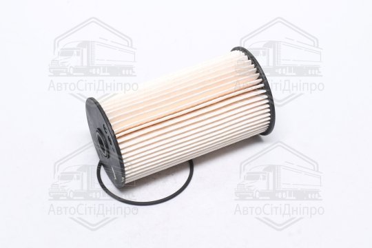 Фільтр паливний SKODA OCTAVIA 03-, VW GOLF V, PASSAT (OE) (вир-во UFI)