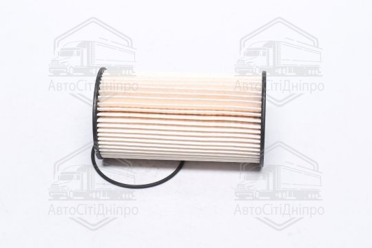 Фільтр паливний SKODA OCTAVIA 03-, VW GOLF V, PASSAT (OE) (вир-во UFI)