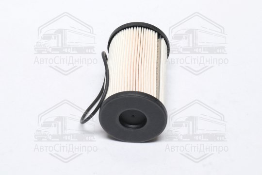 Фільтр паливний VW CRAFTER 2.5 TDI 06- (OE) (вир-во UFI)