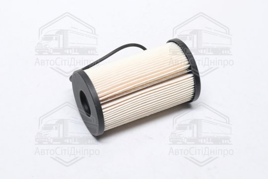 Фільтр паливний VW CRAFTER 2.5 TDI 06- (OE) (вир-во UFI)