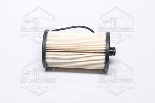 Фільтр паливний VW CRAFTER 2.5 TDI 06- (OE) (вир-во UFI)