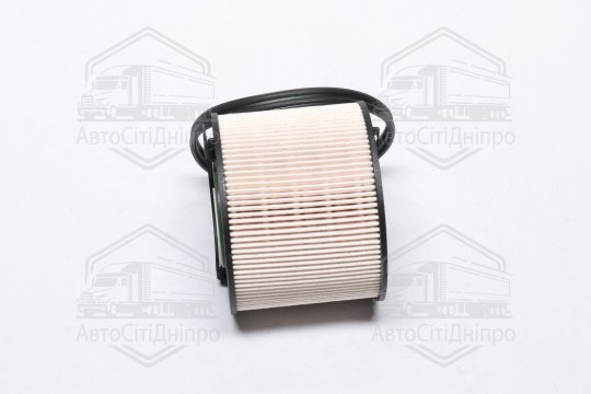 Фільтр паливний AUDI Q7, VW TOUAREG 3.0-4.2 TDI 04- (вир-во UFI)