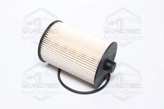 Фільтр паливний VOLVO S60, S80 2.4 01- (вир-во UFI)