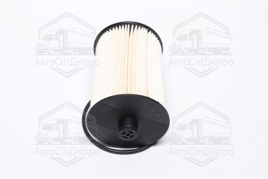 Фільтр паливний VOLVO S60, S80 2.4 01- (вир-во UFI)