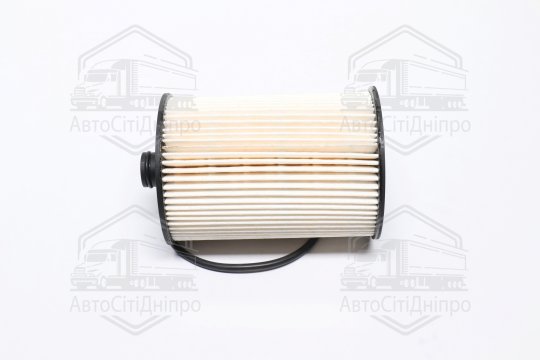 Фільтр паливний VOLVO S60, S80 2.4 01- (вир-во UFI)