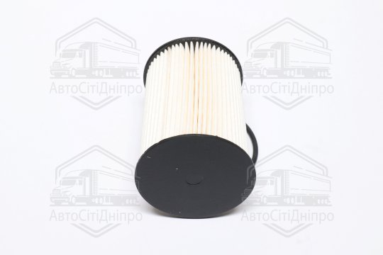 Фільтр паливний VOLVO S60, S80 2.4 01- (вир-во UFI)