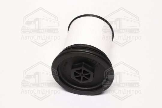 Фільтр паливний JEEP CHEROKEE 2.0-3.0 CRD 10- (OE) (вир-во UFI)