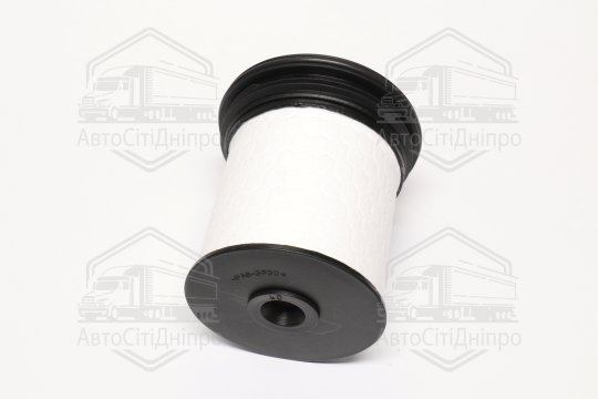 Фільтр паливний JEEP CHEROKEE 2.0-3.0 CRD 10- (OE) (вир-во UFI)