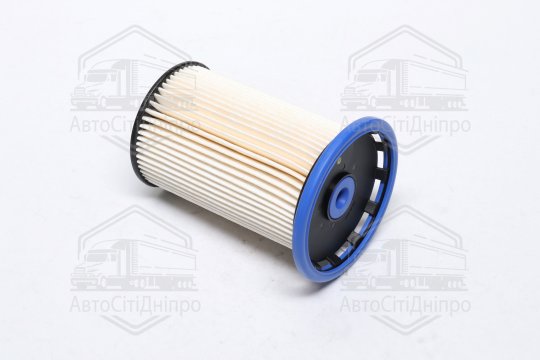 Фільтр паливний VAG 3.0, 4.2 TDI 10- (OE) (вир-во UFI)