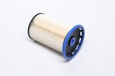 Фільтр паливний VAG 3.0, 4.2 TDI 10- (OE) (вир-во UFI)