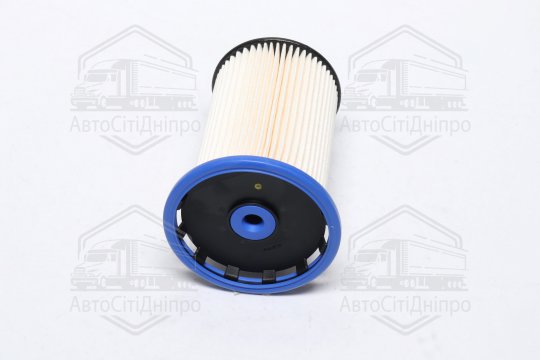 Фільтр паливний VAG 3.0, 4.2 TDI 10- (OE) (вир-во UFI)