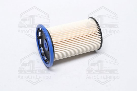 Фільтр паливний VAG 3.0, 4.2 TDI 10- (OE) (вир-во UFI)