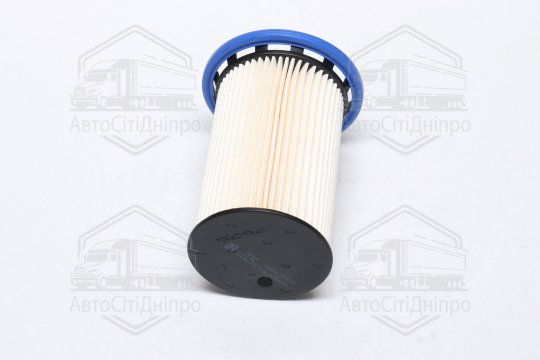 Фільтр паливний VAG 3.0, 4.2 TDI 10- (OE) (вир-во UFI)