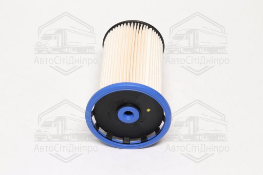Фільтр паливний VW PASSAT 1.6-2.0 TDI 10-, AUDI Q3 2.0 TDI 11- (OE) (вир-во UFI)