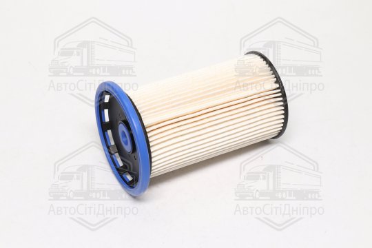 Фільтр паливний VW PASSAT 1.6-2.0 TDI 10-, AUDI Q3 2.0 TDI 11- (OE) (вир-во UFI)