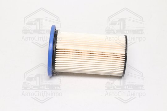 Фільтр паливний VW PASSAT 1.6-2.0 TDI 10-, AUDI Q3 2.0 TDI 11- (OE) (вир-во UFI)
