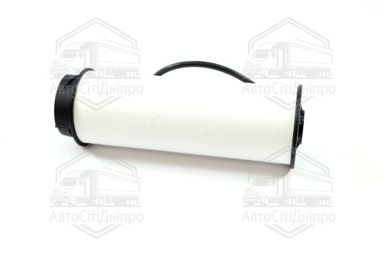 Фільтр паливний IVECO DAILY 2.3, 3.0 EURO 6 16- (OE) (вир-во UFI)