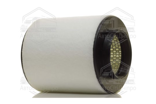 Фільтр повітряний AUDI A8 quattro 3.0 TDI, 4.0 TFSI 17- (вир-во UFI)