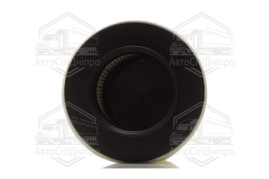 Фільтр повітряний AUDI A8 quattro 3.0 TDI, 4.0 TFSI 17- (вир-во UFI)