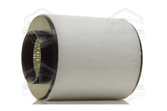 Фільтр повітряний AUDI A8 quattro 3.0 TDI, 4.0 TFSI 17- (вир-во UFI)