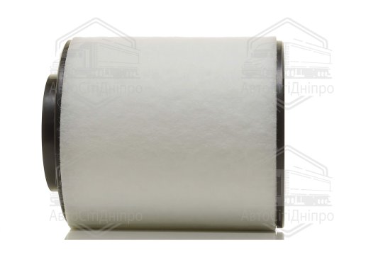 Фільтр повітряний AUDI A8 quattro 3.0 TDI, 4.0 TFSI 17- (вир-во UFI)