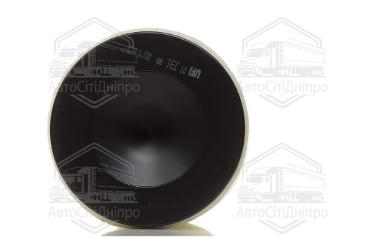 Фільтр повітряний AUDI A8 quattro 3.0 TDI, 4.0 TFSI 17- (вир-во UFI)