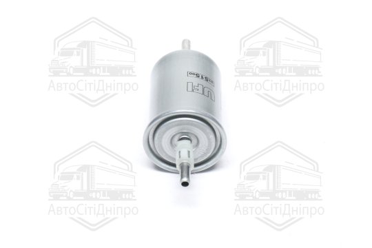 Фільтр паливний DAEWOO LANOS 97-, VAG (вир-во UFI)