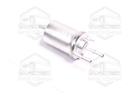 Фільтр паливний VAG 1.2 TDI CR, Bluemotion 09-12 (OE) (вир-во UFI)