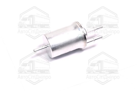 Фільтр паливний VAG 1.2 TDI CR, Bluemotion 09-12 (OE) (вир-во UFI)