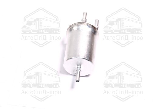 Фільтр паливний VAG 1.2 TDI CR, Bluemotion 09-12 (OE) (вир-во UFI)