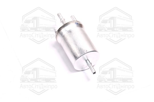 Фільтр паливний VAG 1.2 TDI CR, Bluemotion 09-12 (OE) (вир-во UFI)