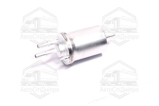 Фільтр паливний VAG 1.2 TDI CR, Bluemotion 09-12 (OE) (вир-во UFI)