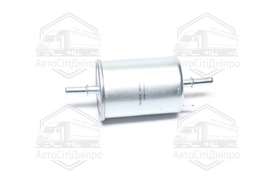 Фільтр паливний CHEVROLET AVEO 1.4 03- (вир-во UFI)